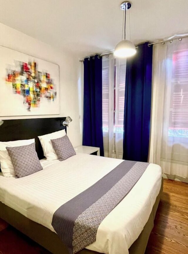 バイオナコア レジデンス