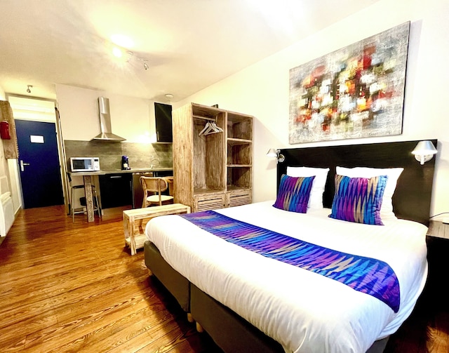 バイオナコア レジデンス