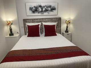 バイオナコア レジデンス