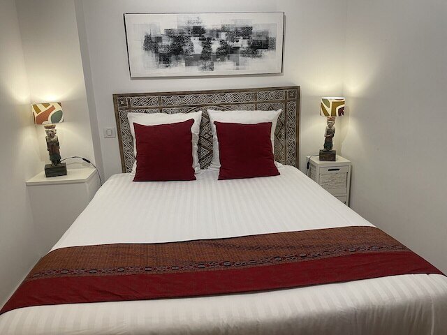 バイオナコア レジデンス