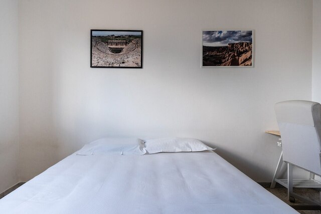 アパルタメント フィネストラ スル ジャルディーノ by ワンダフル イタリー