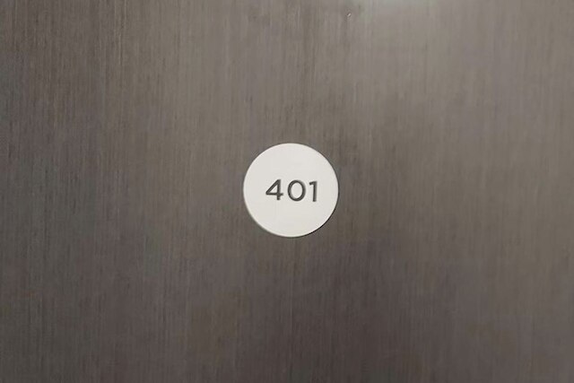 セントラル 1 ベッド-セルフ チェックイン, ミン-アリーナ, 7d-ディスカウント