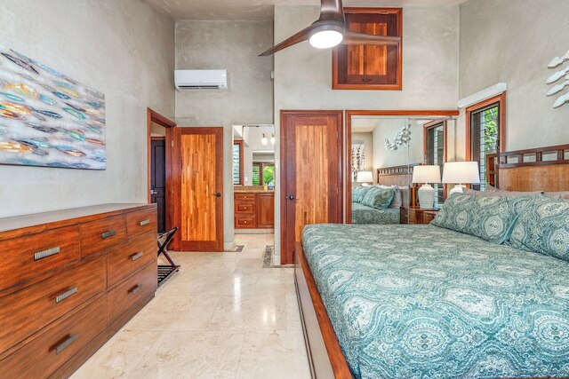 リファインド リゾート ワイレア オーシャンビュー ビスタス