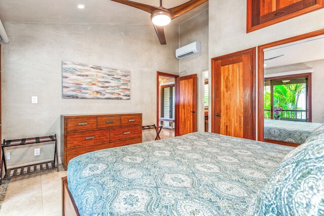 リファインド リゾート ワイレア オーシャンビュー ビスタス