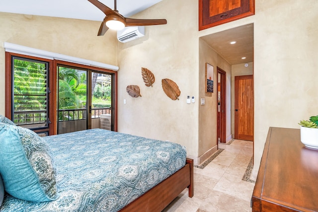 リファインド リゾート ワイレア オーシャンビュー ビスタス