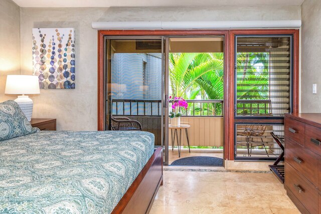 リファインド リゾート ワイレア オーシャンビュー ビスタス