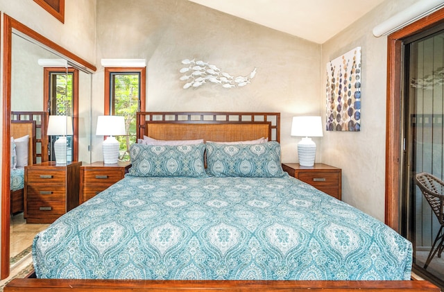 リファインド リゾート ワイレア オーシャンビュー ビスタス