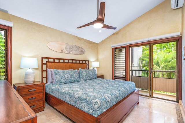 リファインド リゾート ワイレア オーシャンビュー ビスタス