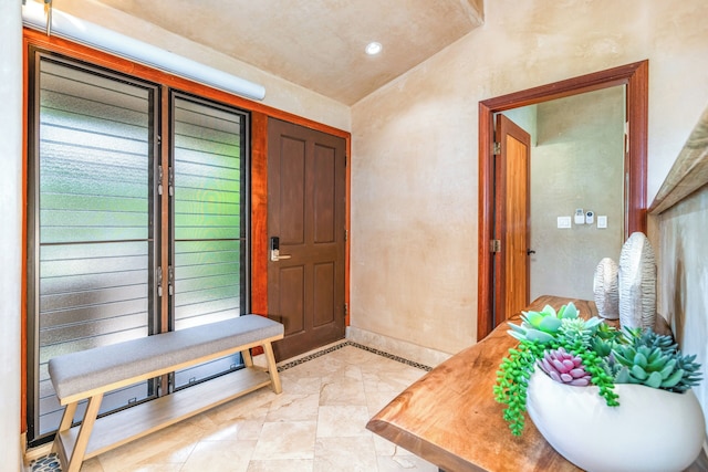 リファインド リゾート ワイレア オーシャンビュー ビスタス