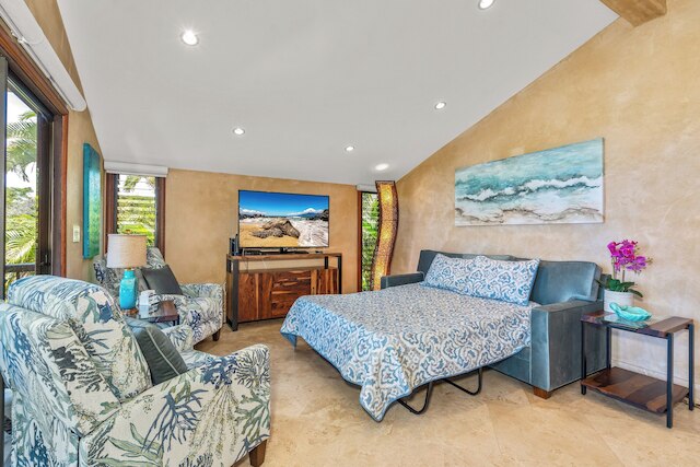 リファインド リゾート ワイレア オーシャンビュー ビスタス