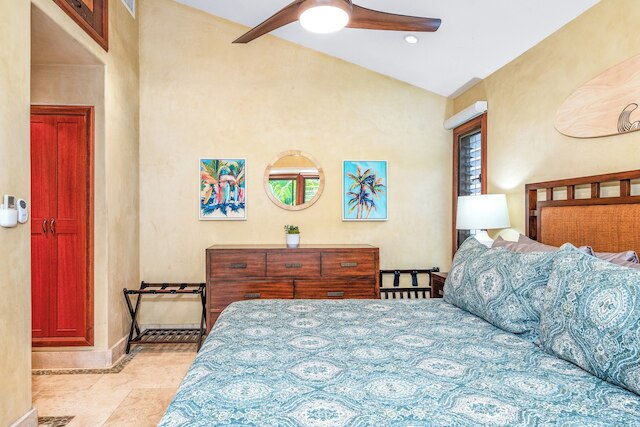 リファインド リゾート ワイレア オーシャンビュー ビスタス