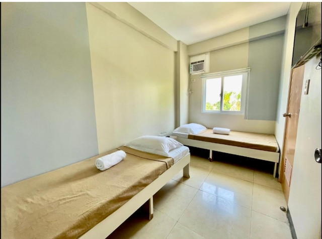 ステイ イン マクタン