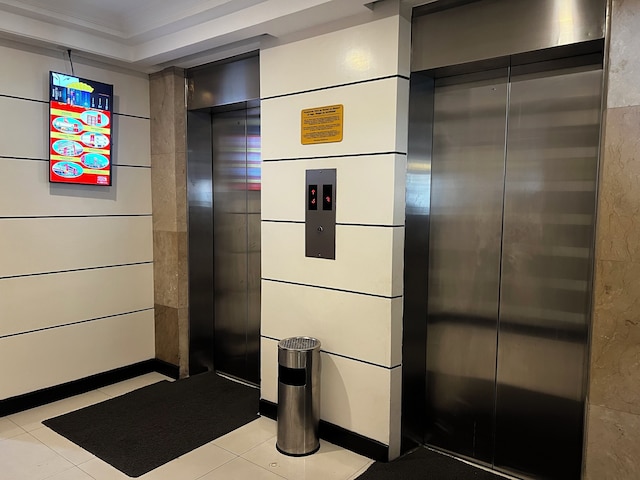 ホテル ソゴ EDSA シャウ ブルバード