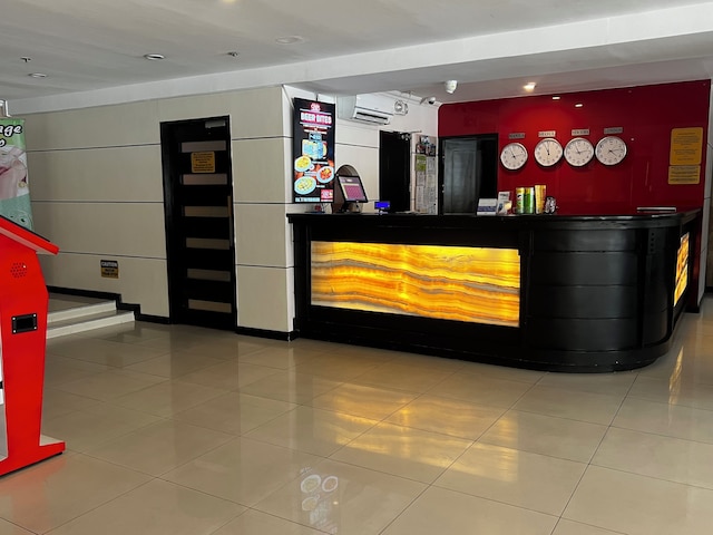 ホテル ソゴ EDSA シャウ ブルバード