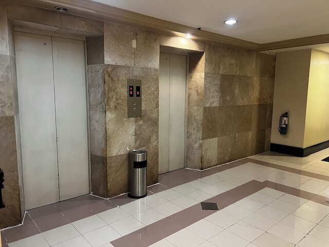 ホテル ソゴ EDSA シャウ ブルバード