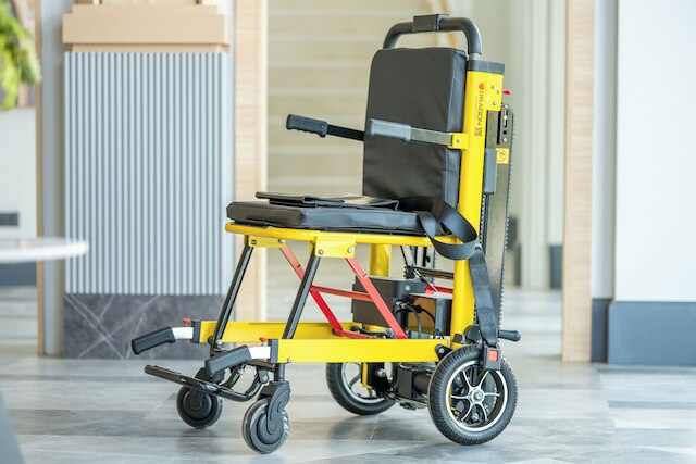 A.Z. サンライズ リゾート & フィットネス クラブ