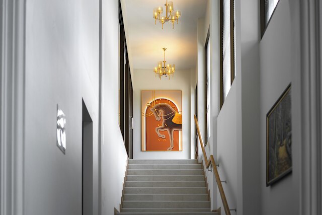 A.Z. サンライズ リゾート & フィットネス クラブ