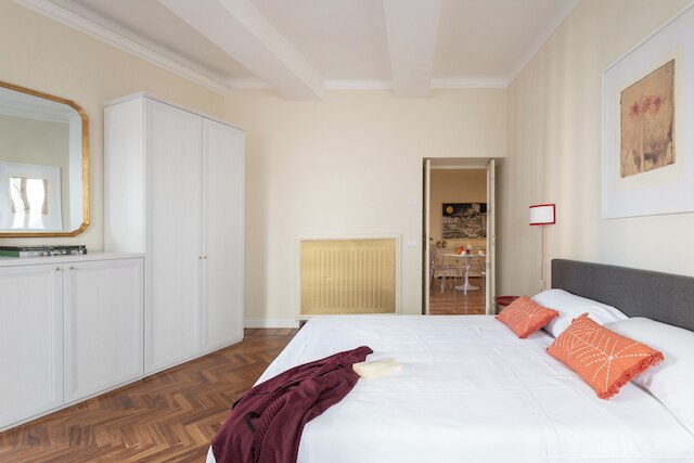 コッペッレ シャルム