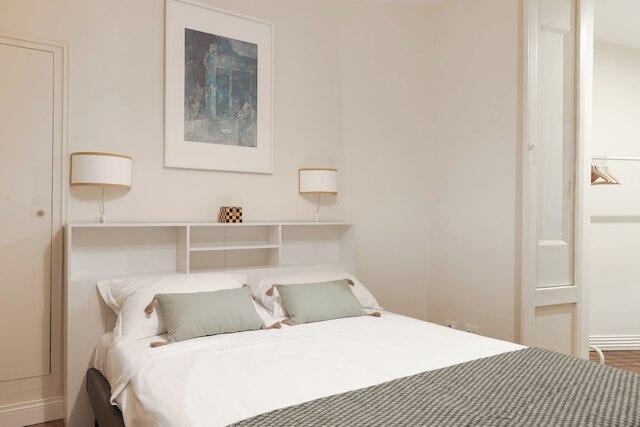 コッペッレ シャルム