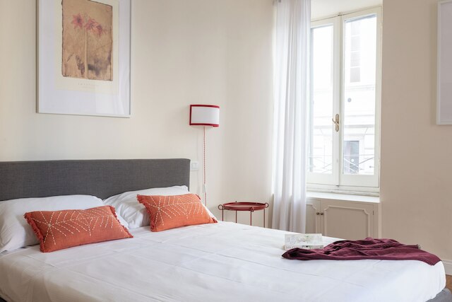 コッペッレ シャルム