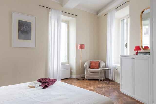 コッペッレ シャルム