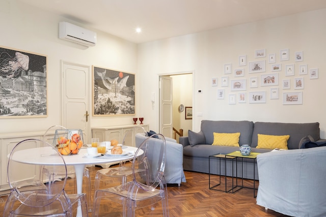 コッペッレ シャルム