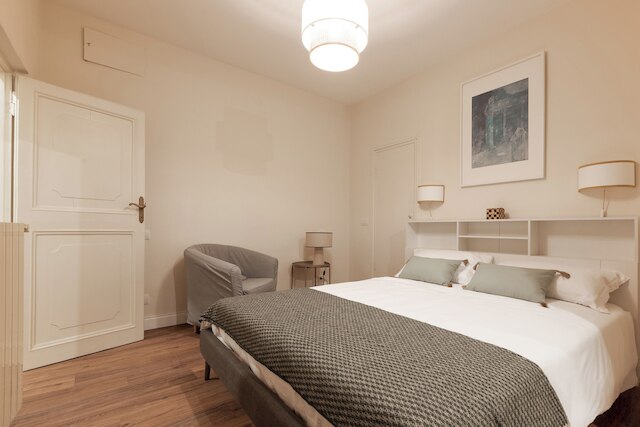 コッペッレ シャルム