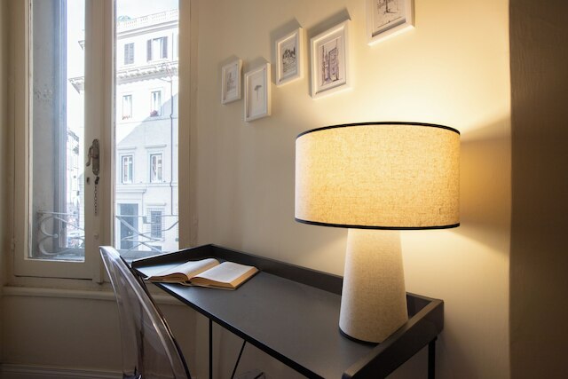 コッペッレ シャルム