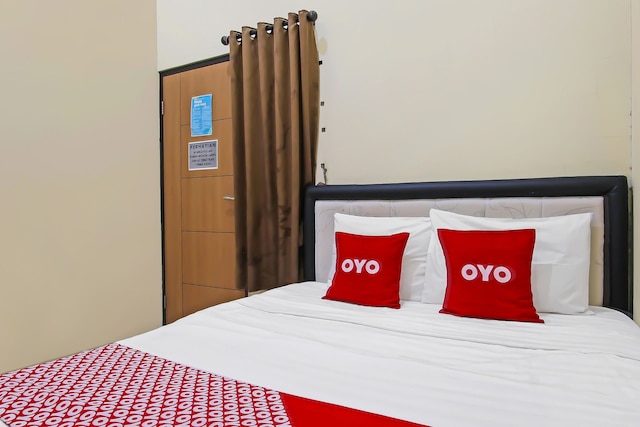 ホテル O アトランタ ゲストハウス