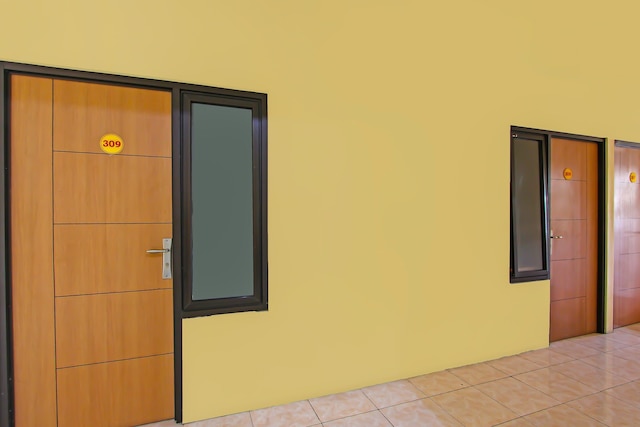 ホテル O アトランタ ゲストハウス