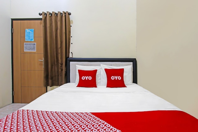 ホテル O アトランタ ゲストハウス