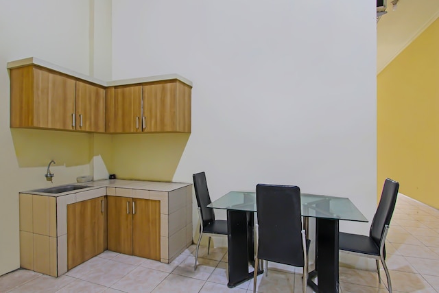 ホテル O アトランタ ゲストハウス