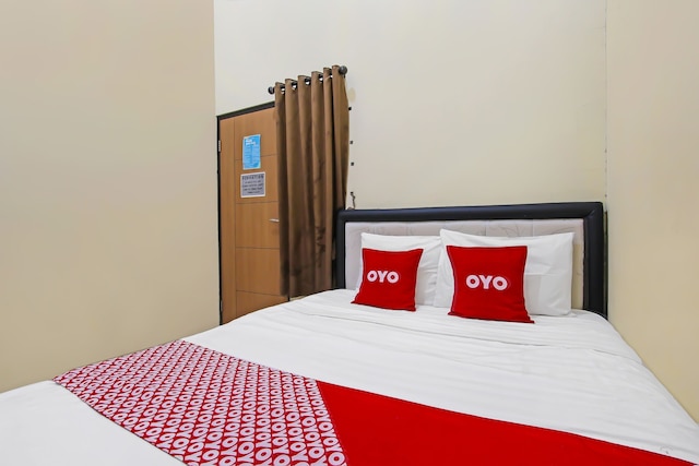 ホテル O アトランタ ゲストハウス