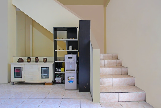 ホテル O アトランタ ゲストハウス