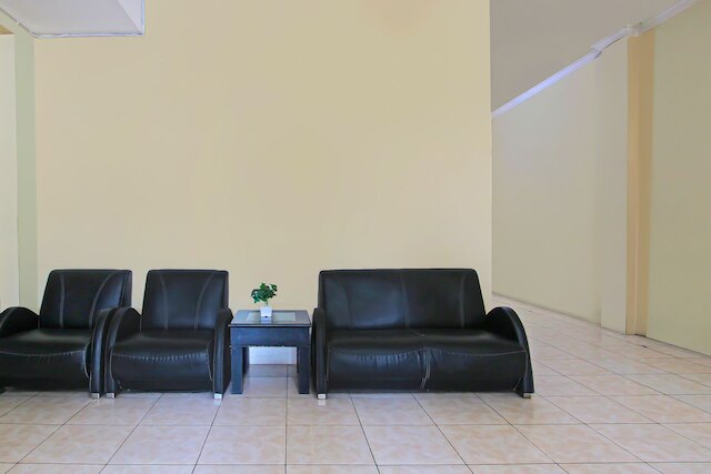 ホテル O アトランタ ゲストハウス