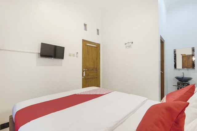 ホテル O オマ スリョ