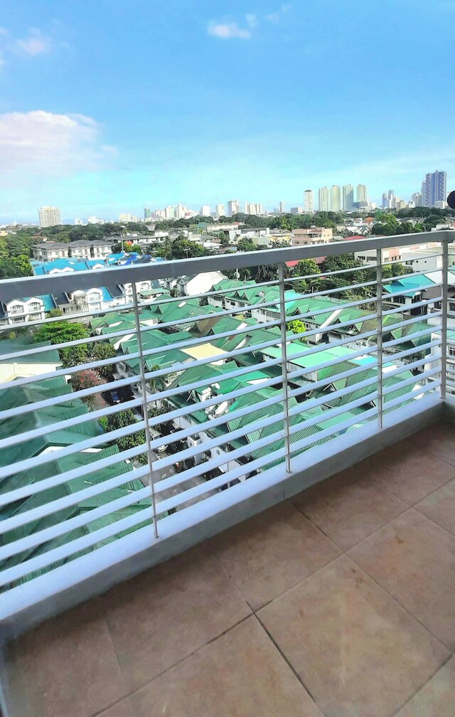 2ベッドルーム ユニット アット アスマラ ニア セント ルークス メディカル センター