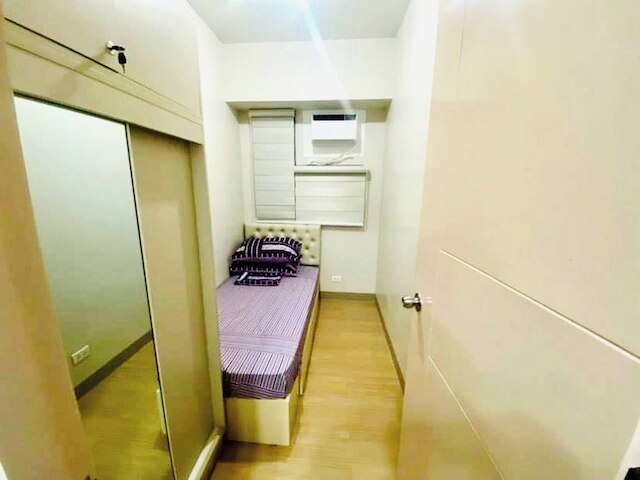 2ベッドルーム ユニット アット アスマラ ニア セント ルークス メディカル センター