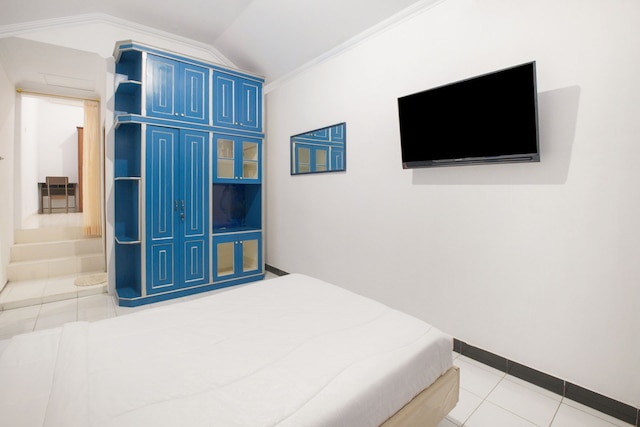 OYO 3467 ホワイト レジデンス