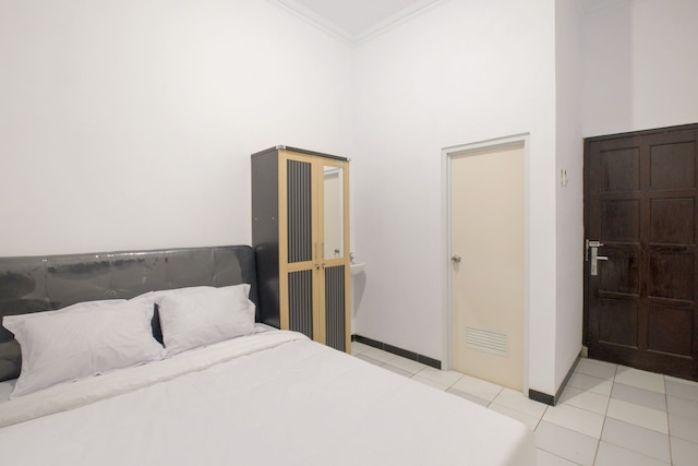 OYO 3467 ホワイト レジデンス