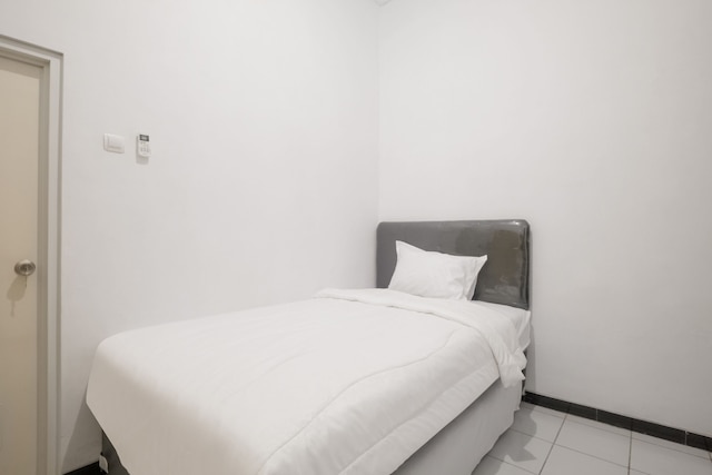 OYO 3467 ホワイト レジデンス