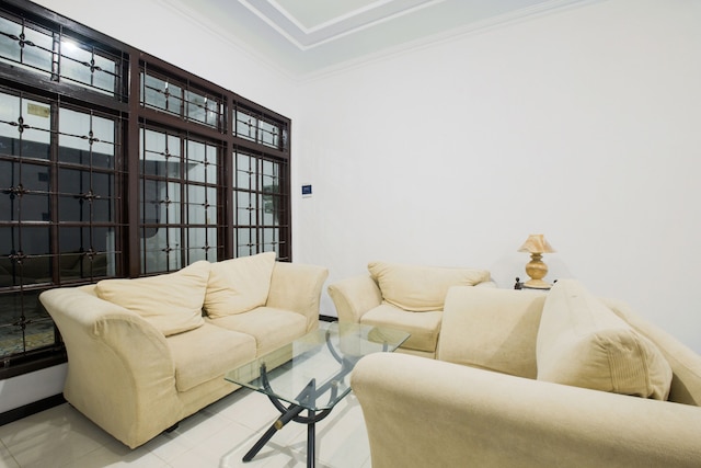 OYO 3467 ホワイト レジデンス