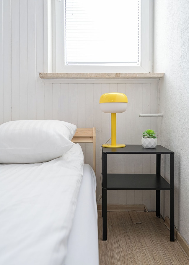 レントプラネット - プジ パルク ミロフスキム