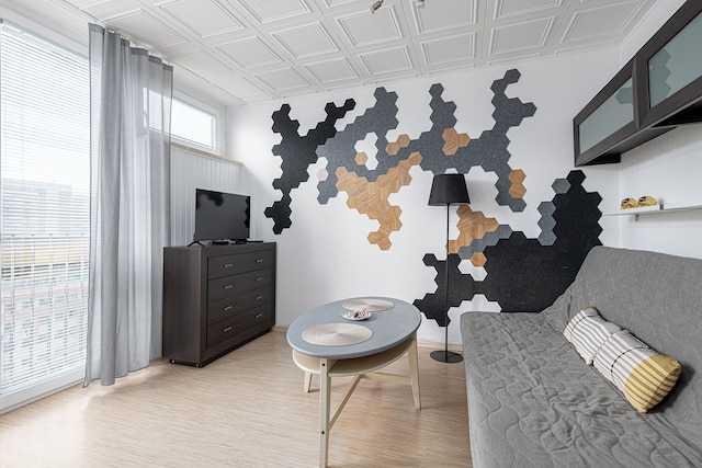 レントプラネット - プジ パルク ミロフスキム