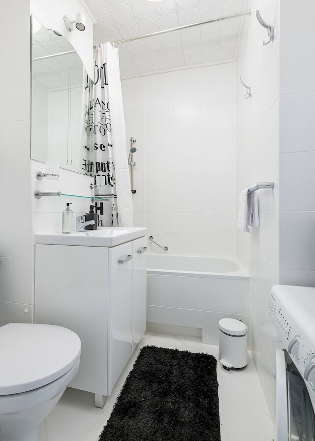 レントプラネット - プジ パルク ミロフスキム