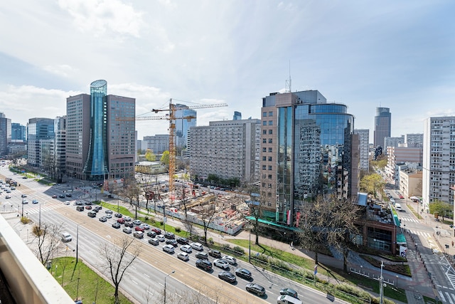 レントプラネット - プジ パルク ミロフスキム