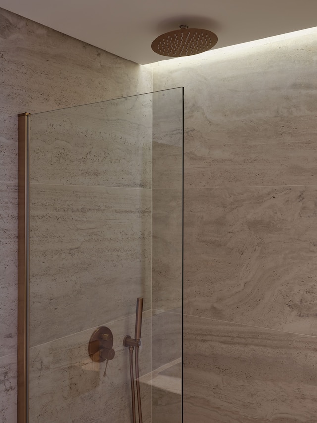 Nur City Suites = ヌル シティ スイーツ