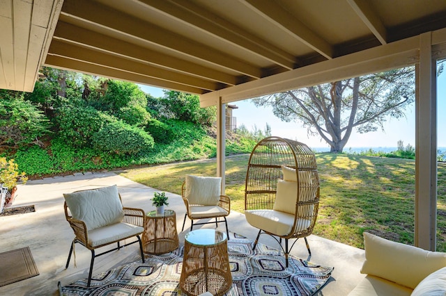 スペーシャス リトリート ウィズ シーニック マウンテン ビューズ