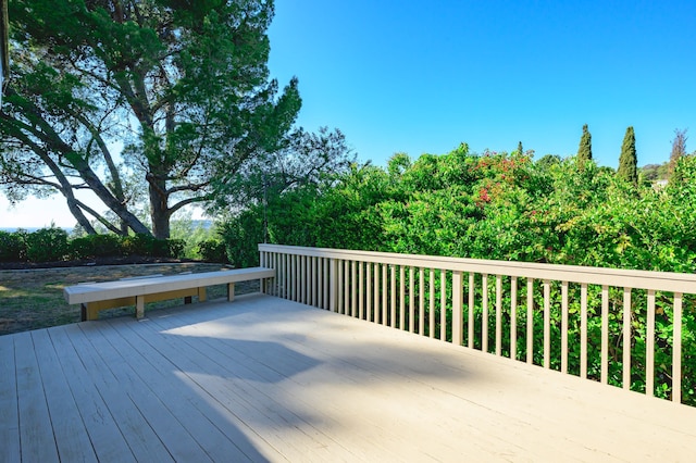 スペーシャス リトリート ウィズ シーニック マウンテン ビューズ