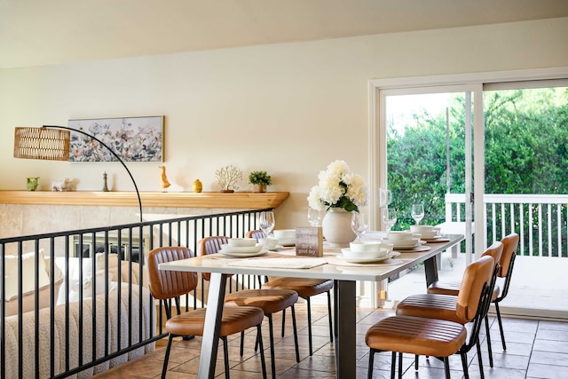 スペーシャス リトリート ウィズ シーニック マウンテン ビューズ